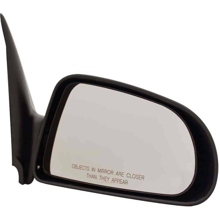 Replacement Mirror