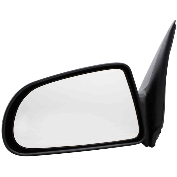 Replacement Mirror