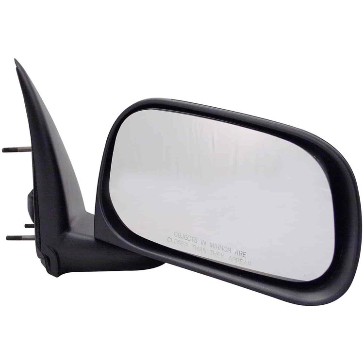 Replacement Mirror