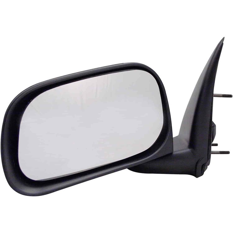 Replacement Mirror