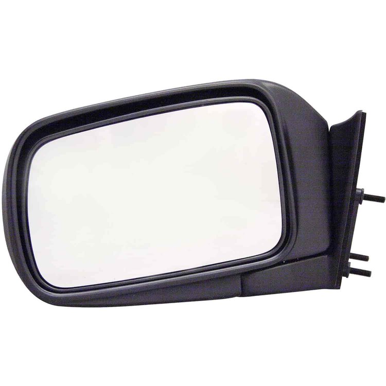 Replacement Mirror