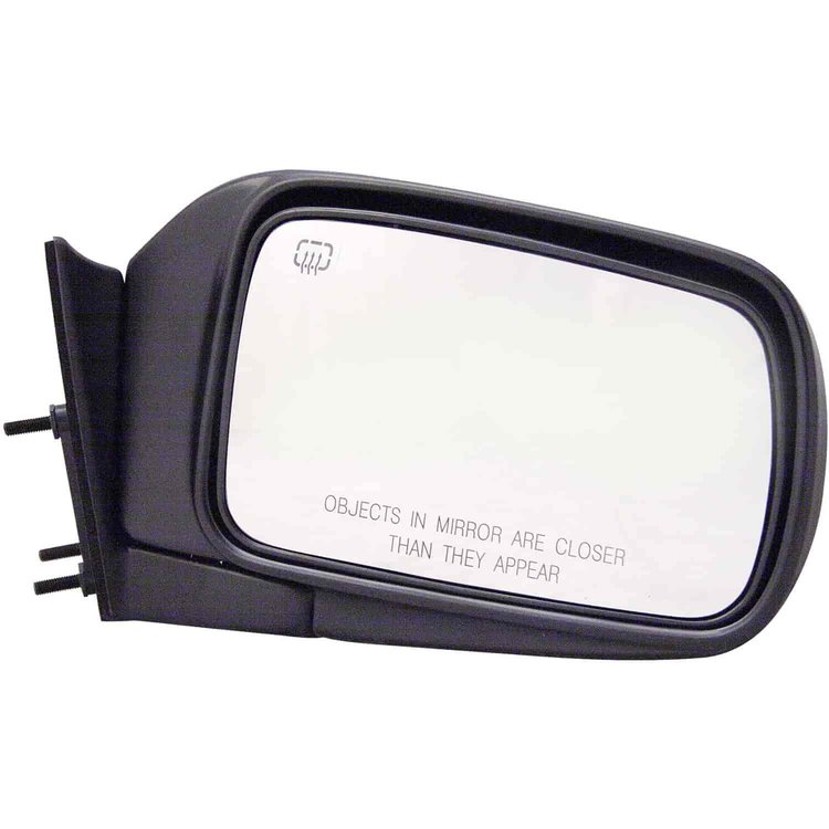 Replacement Mirror