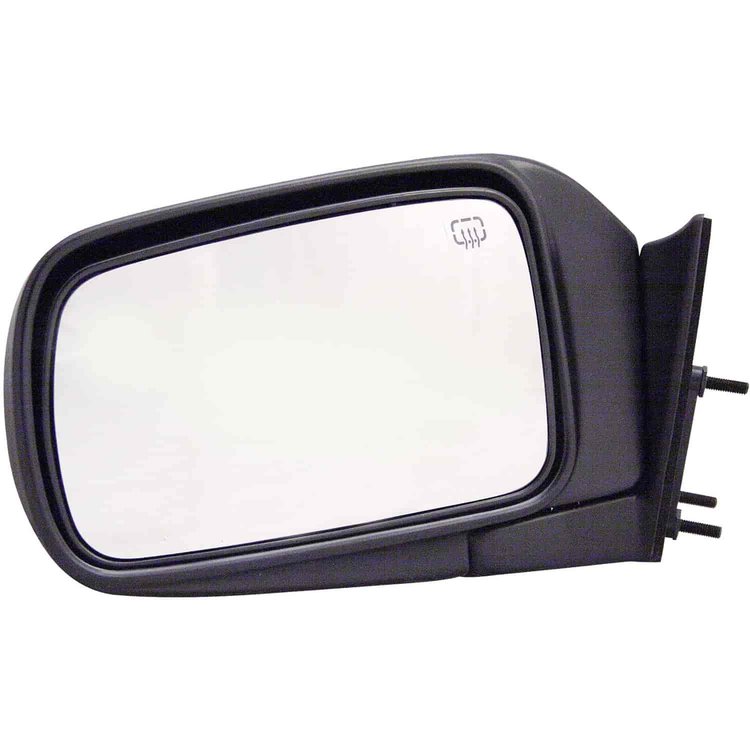 Replacement Mirror