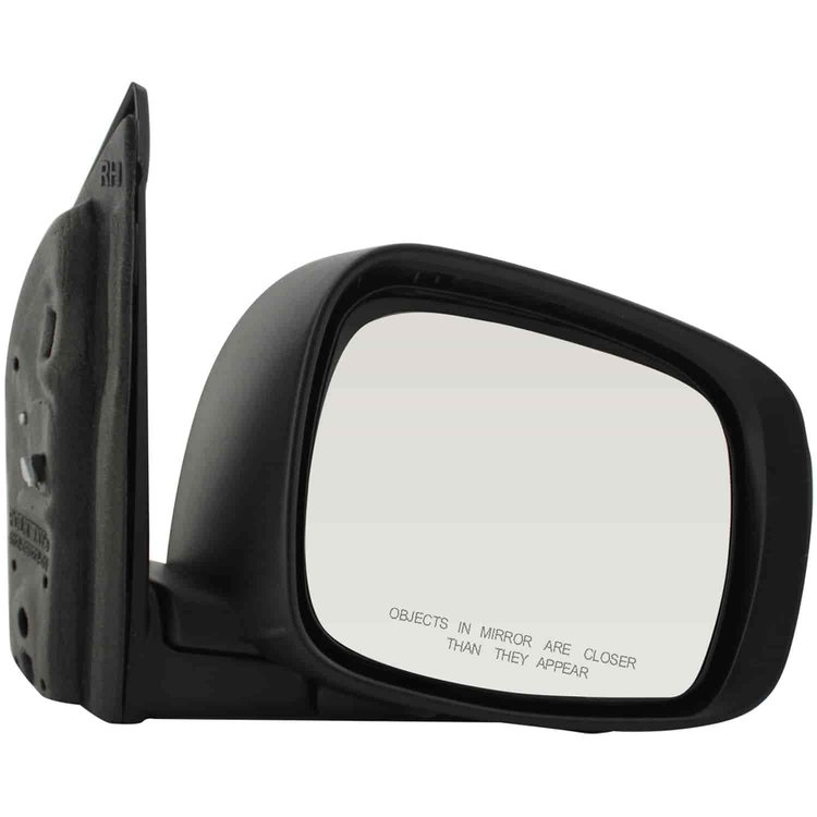 Replacement Mirror