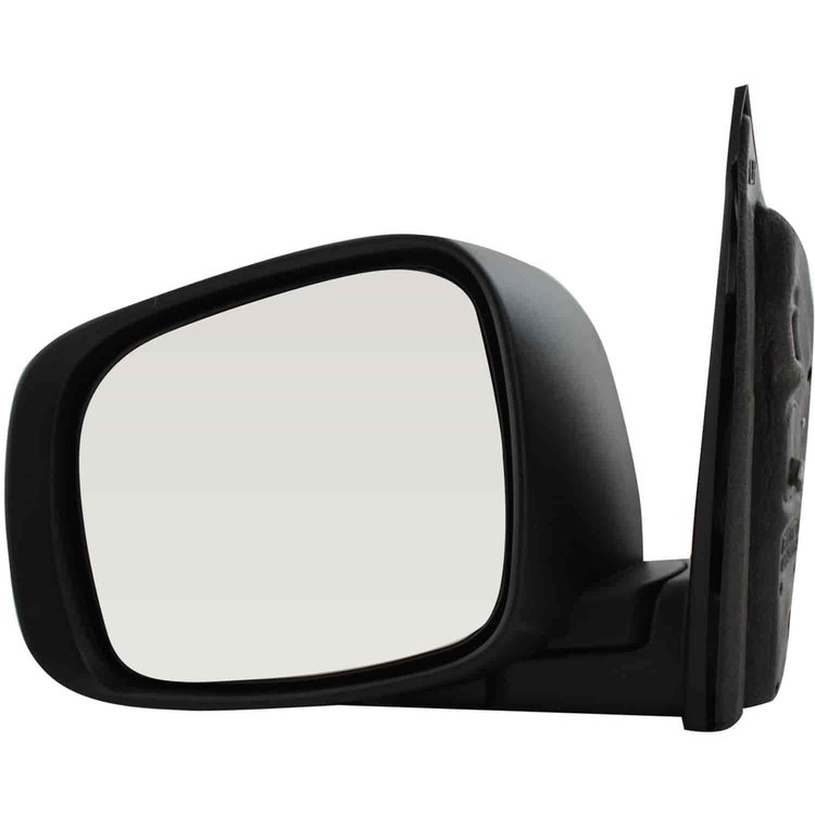 Replacement Mirror