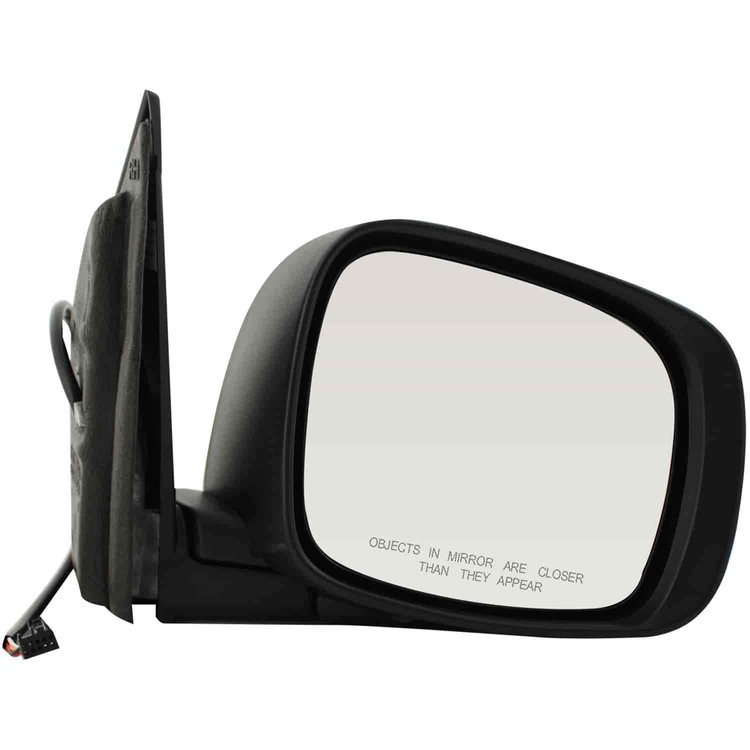 Replacement Mirror