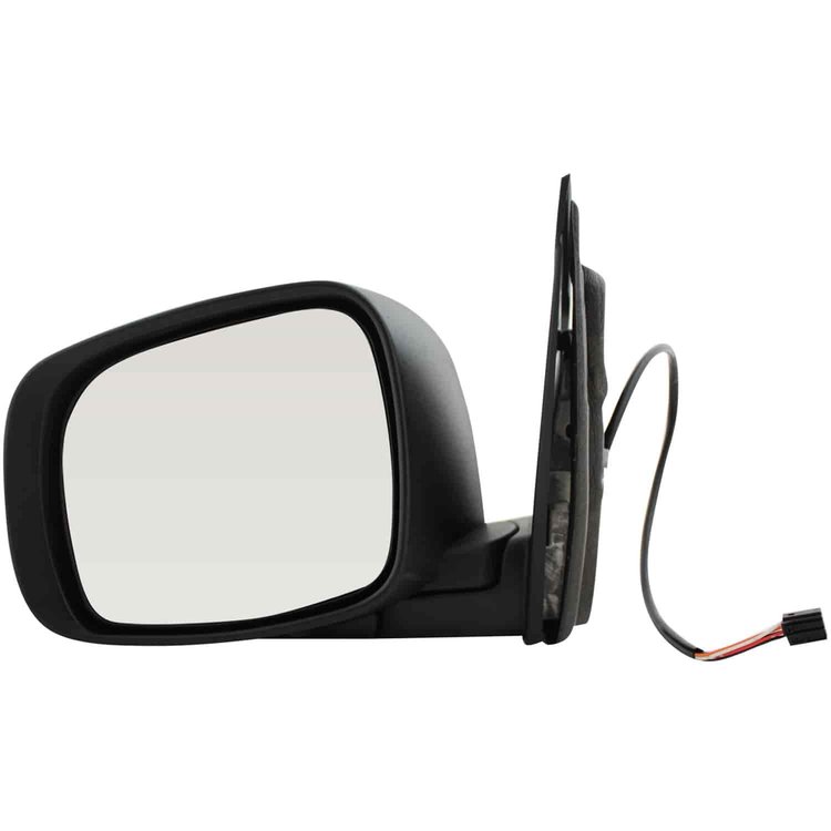 Replacement Mirror