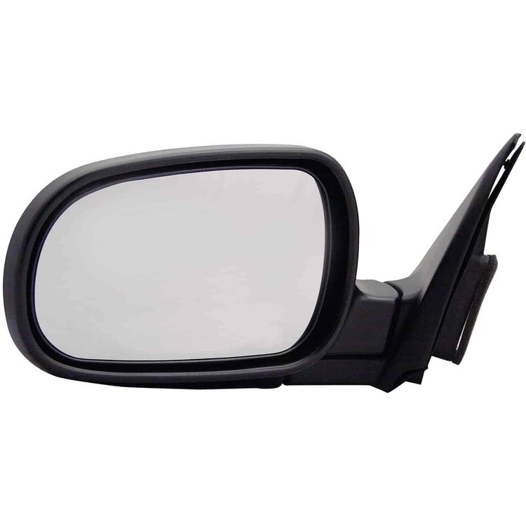 Replacement Mirror