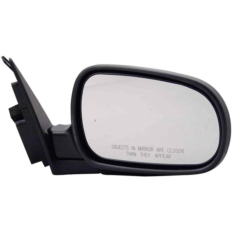 Replacement Mirror