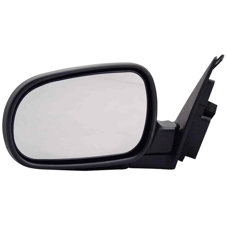 Replacement Mirror