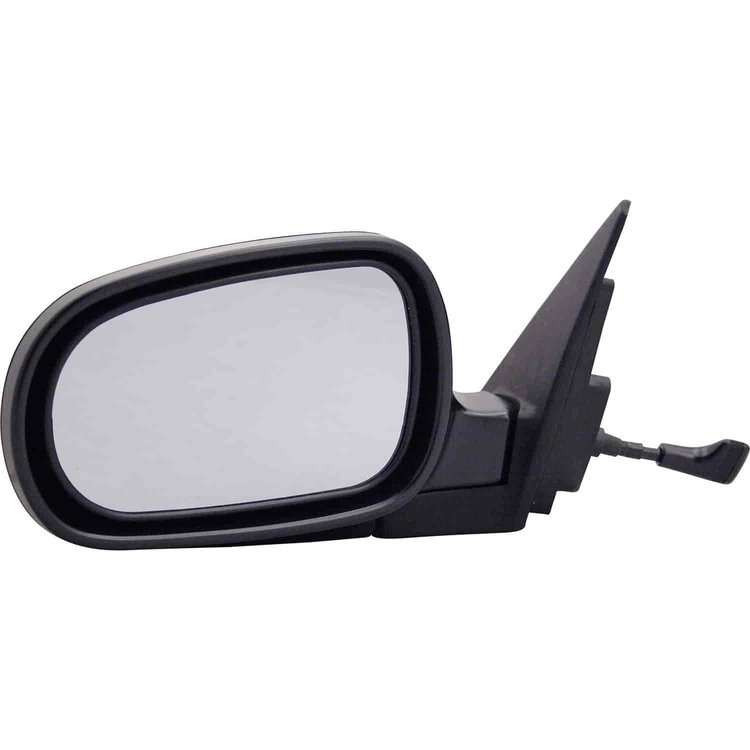 Replacement Mirror