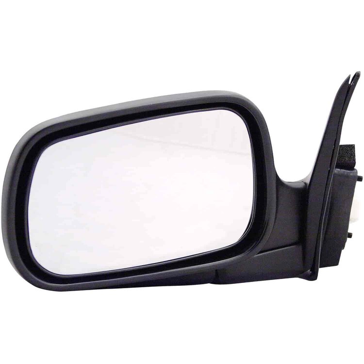 Replacement Mirror