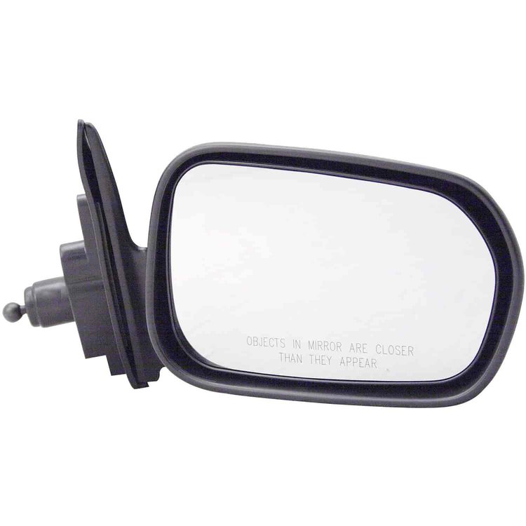 Replacement Mirror