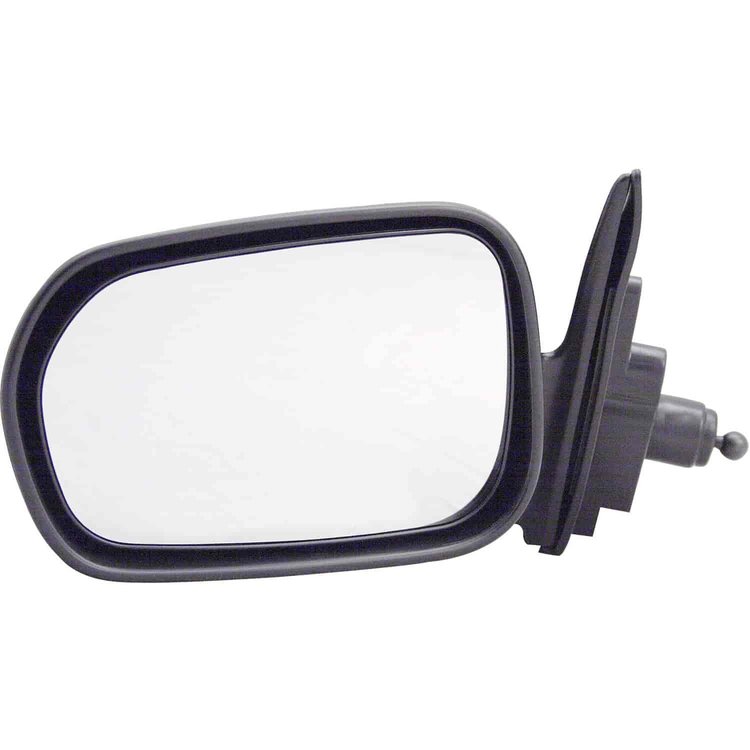 Replacement Mirror
