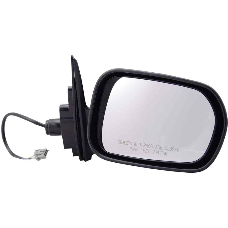 Replacement Mirror
