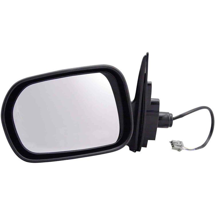 Replacement Mirror