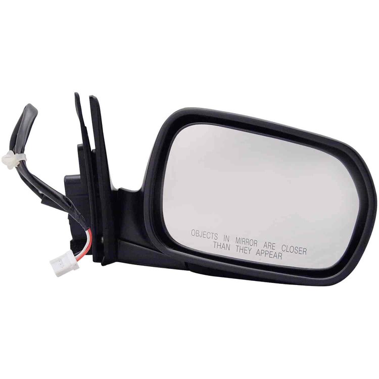 Replacement Mirror