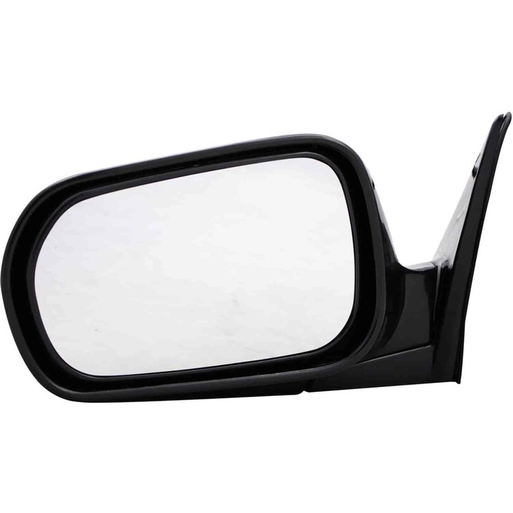 Replacement Mirror
