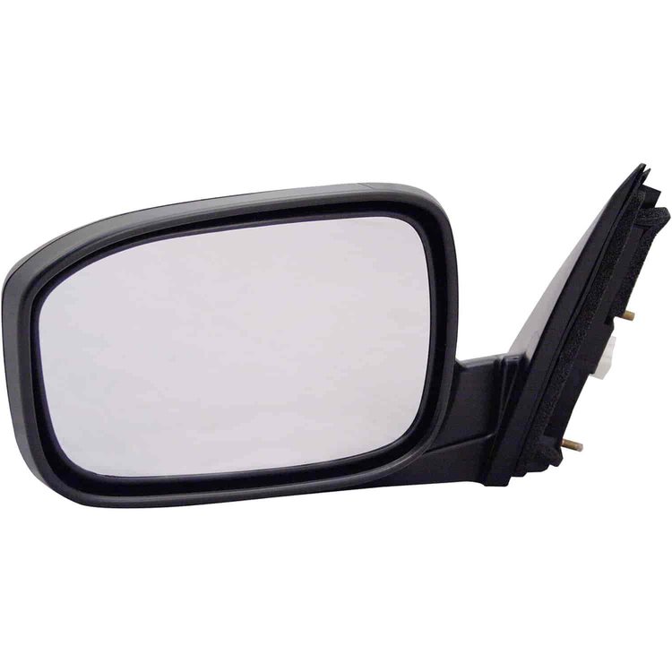 Replacement Mirror