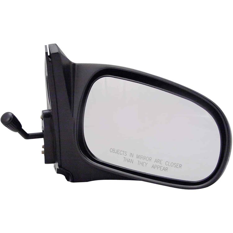 Replacement Mirror