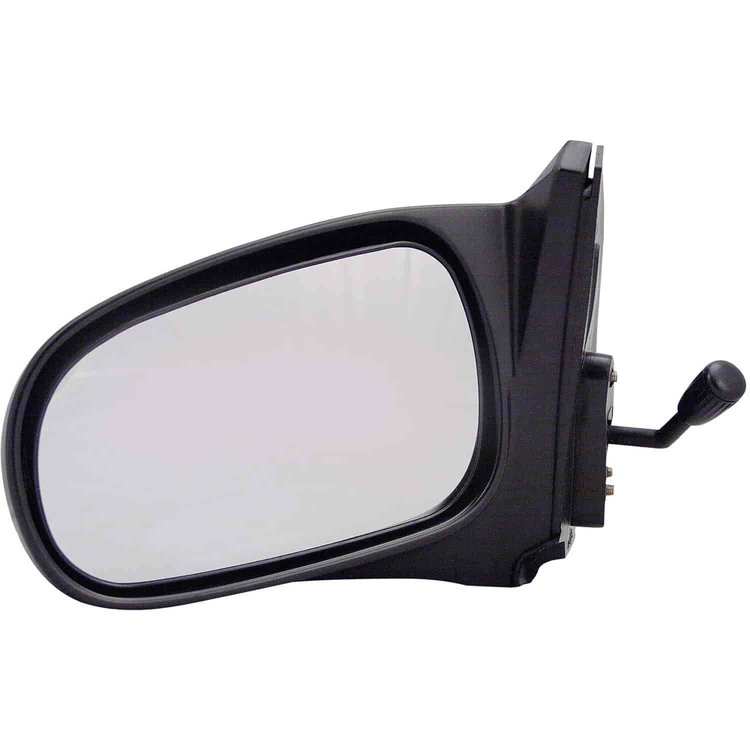 Replacement Mirror