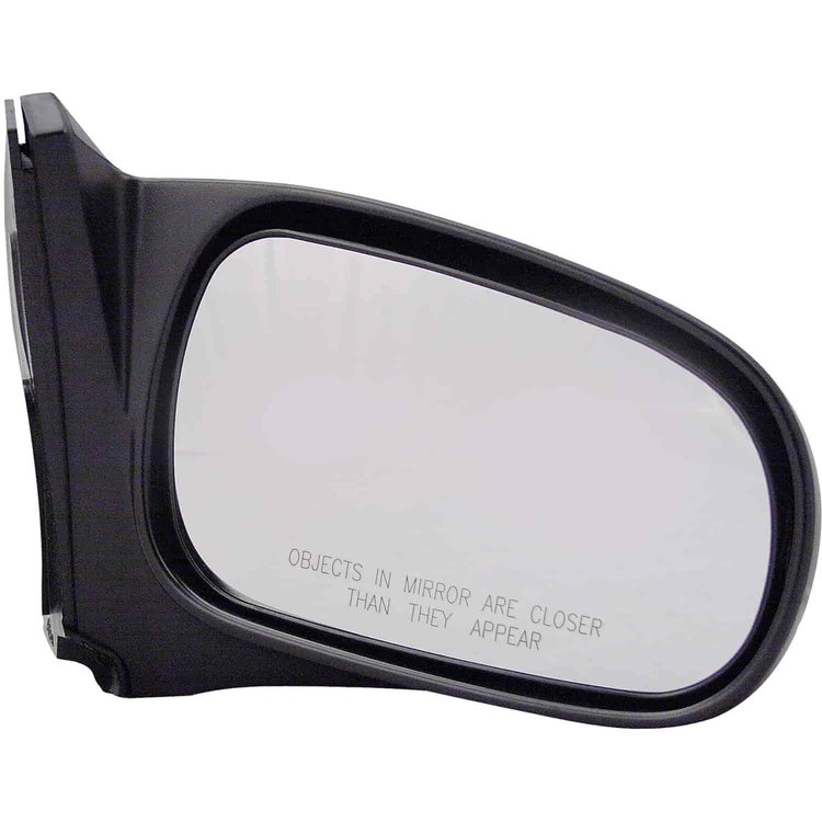 Replacement Mirror