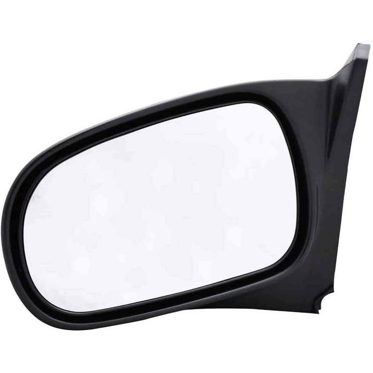 Replacement Mirror