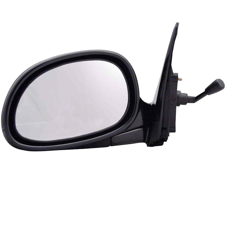 Replacement Mirror