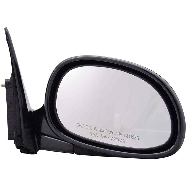 Replacement Mirror