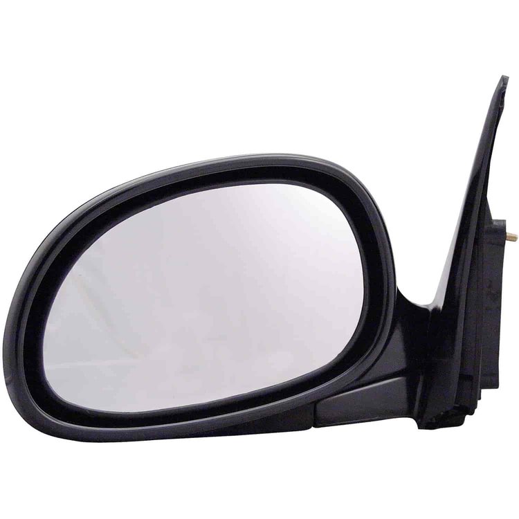 Replacement Mirror