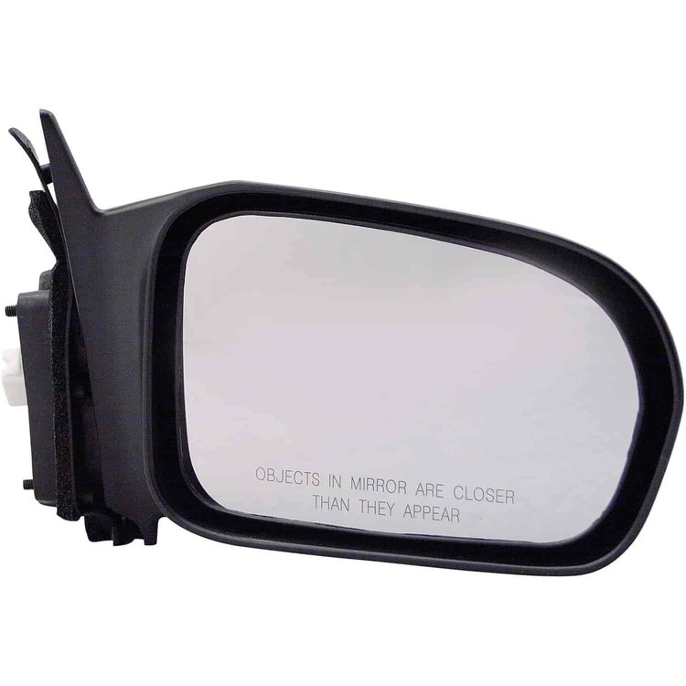 Replacement Mirror