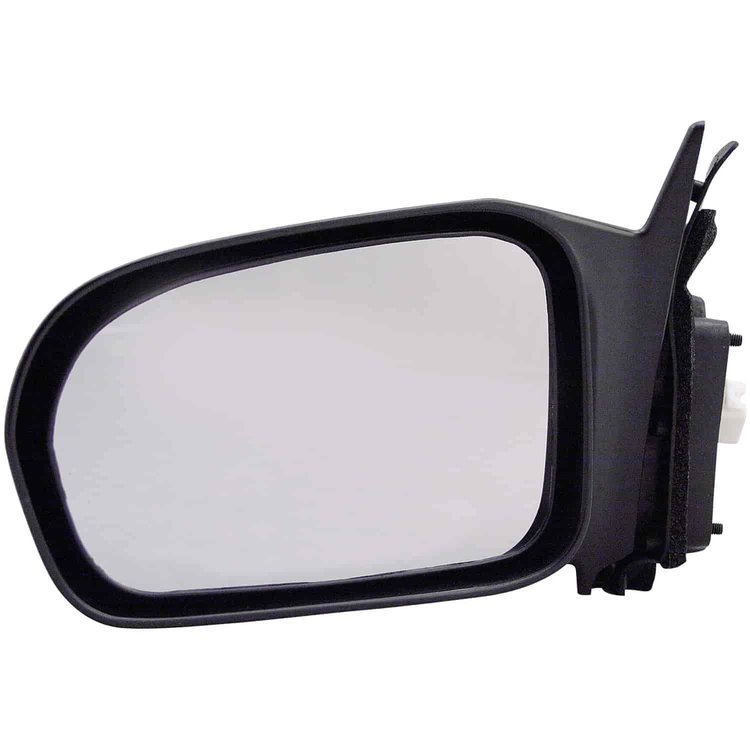 Replacement Mirror