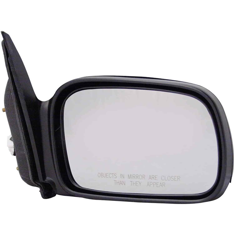 Replacement Mirror