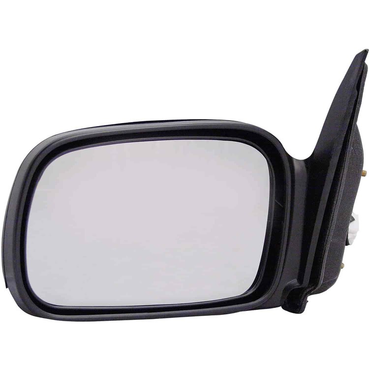 Replacement Mirror