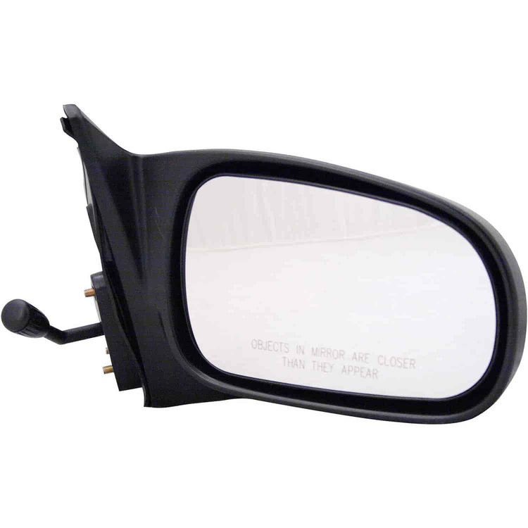 Replacement Mirror