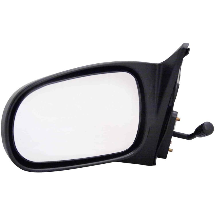 Replacement Mirror