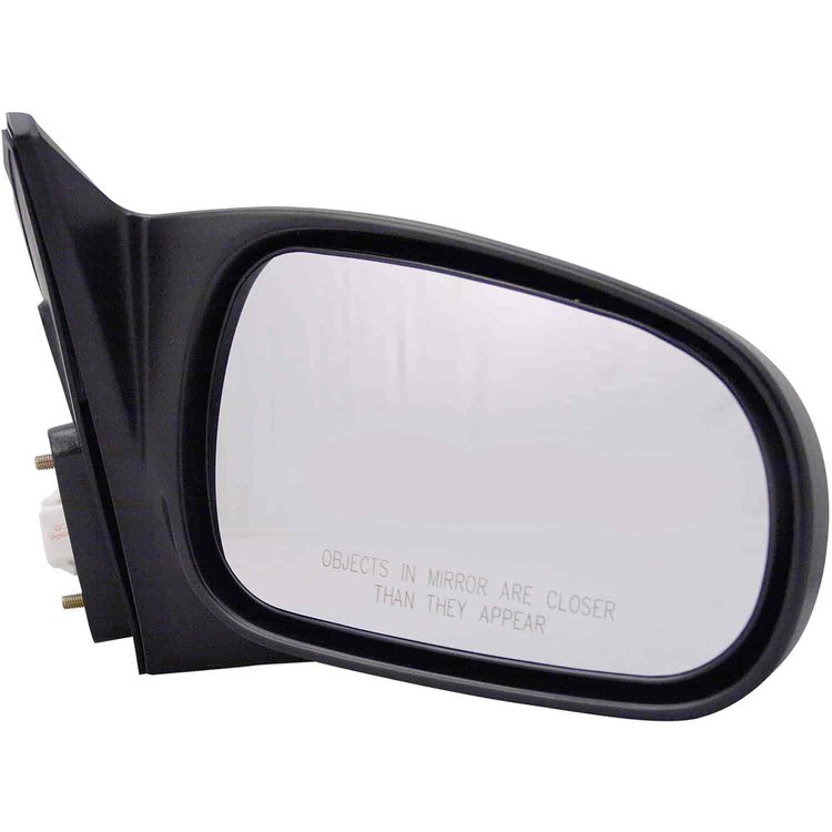 Replacement Mirror