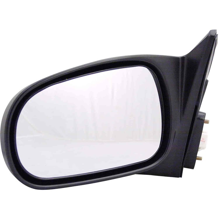 Replacement Mirror