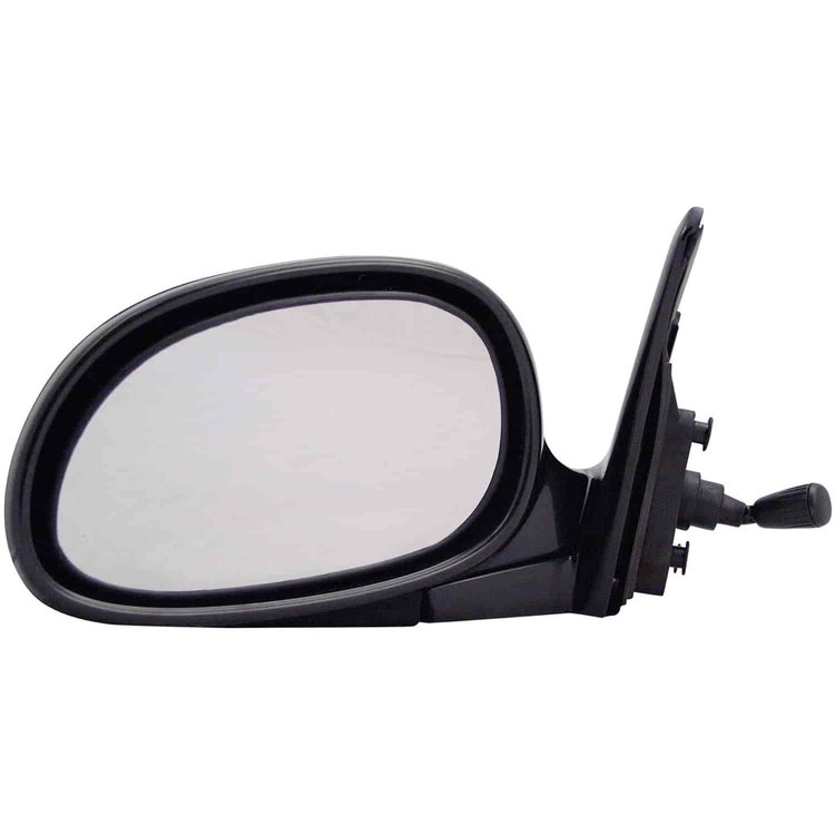 Replacement Mirror
