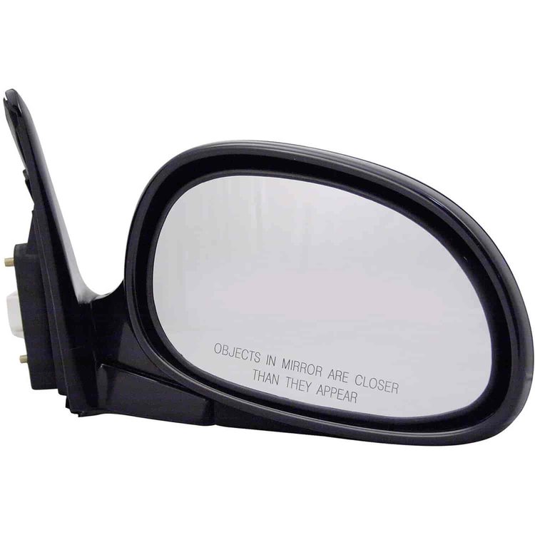 Replacement Mirror