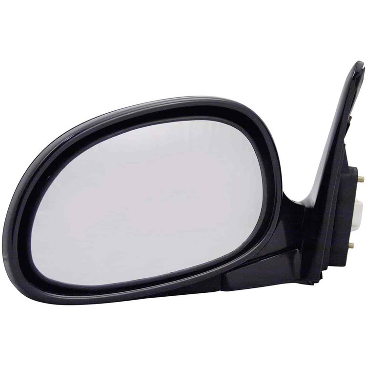 Replacement Mirror