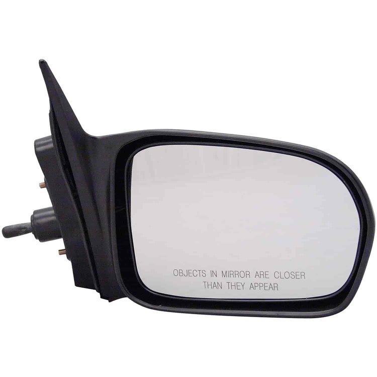 Replacement Mirror