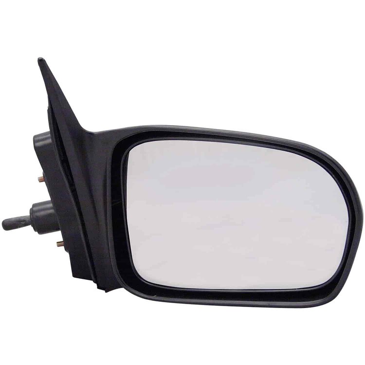 Replacement Mirror
