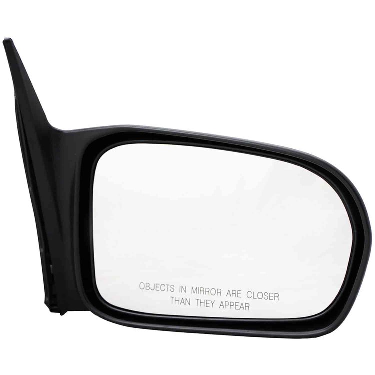 Replacement Mirror