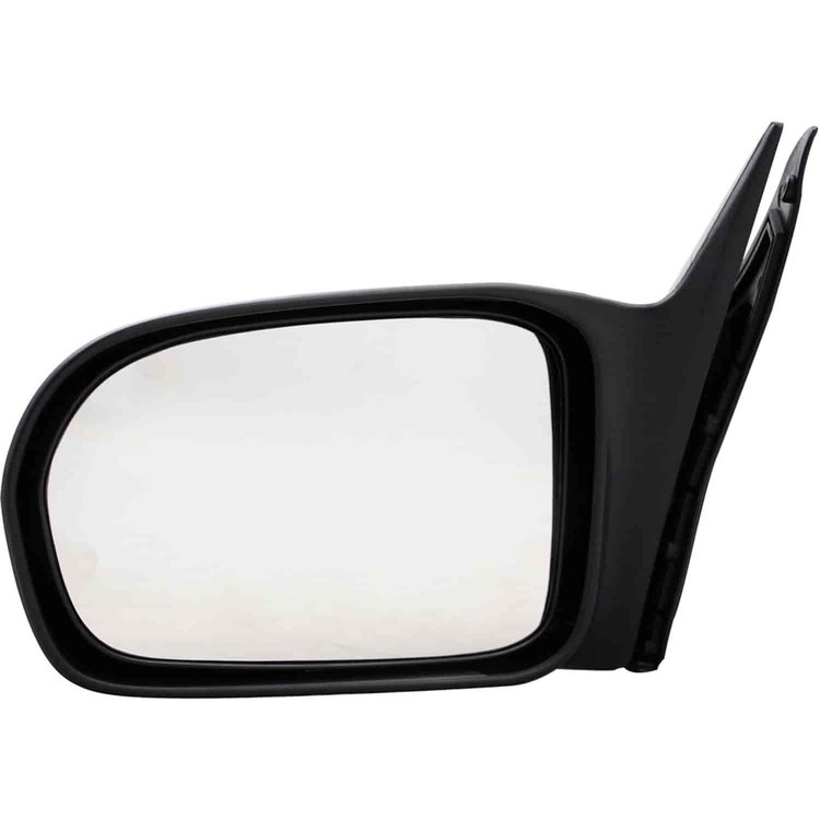Replacement Mirror