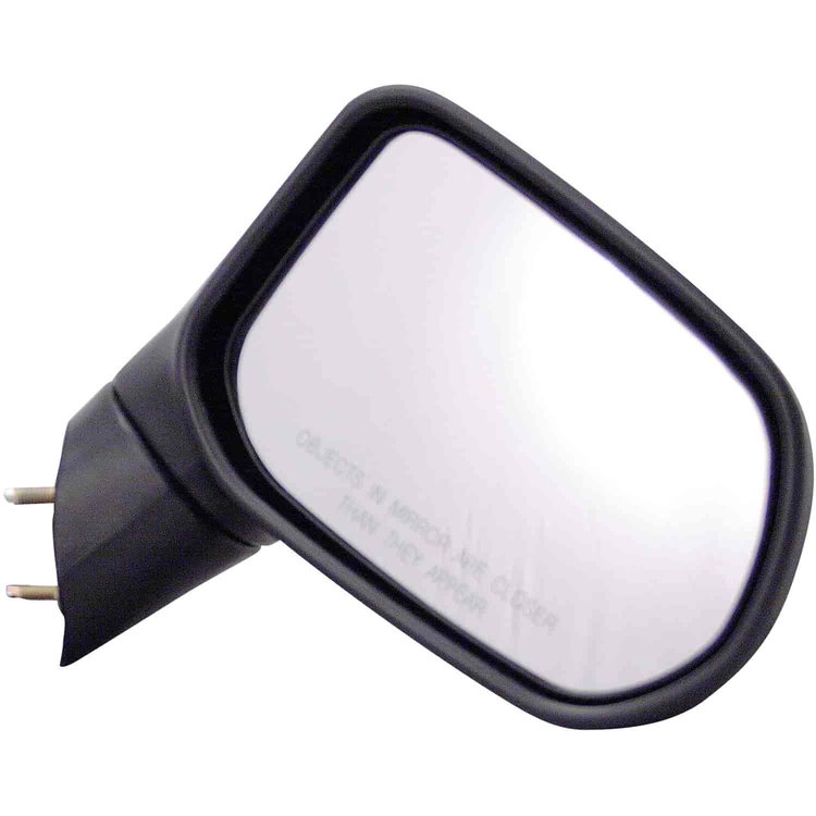 Replacement Mirror