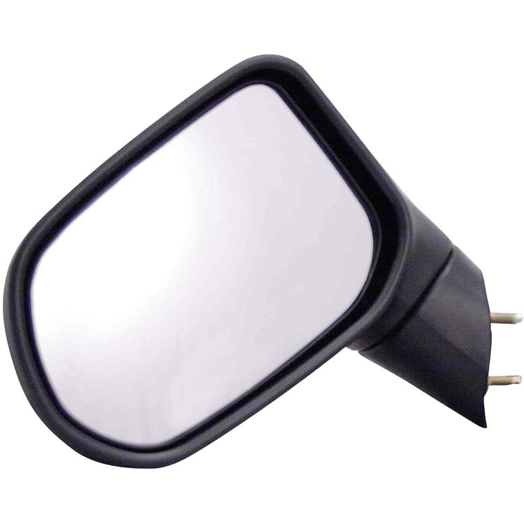 Replacement Mirror