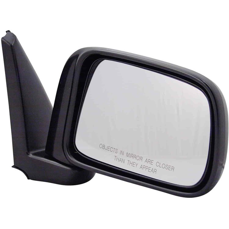 Replacement Mirror