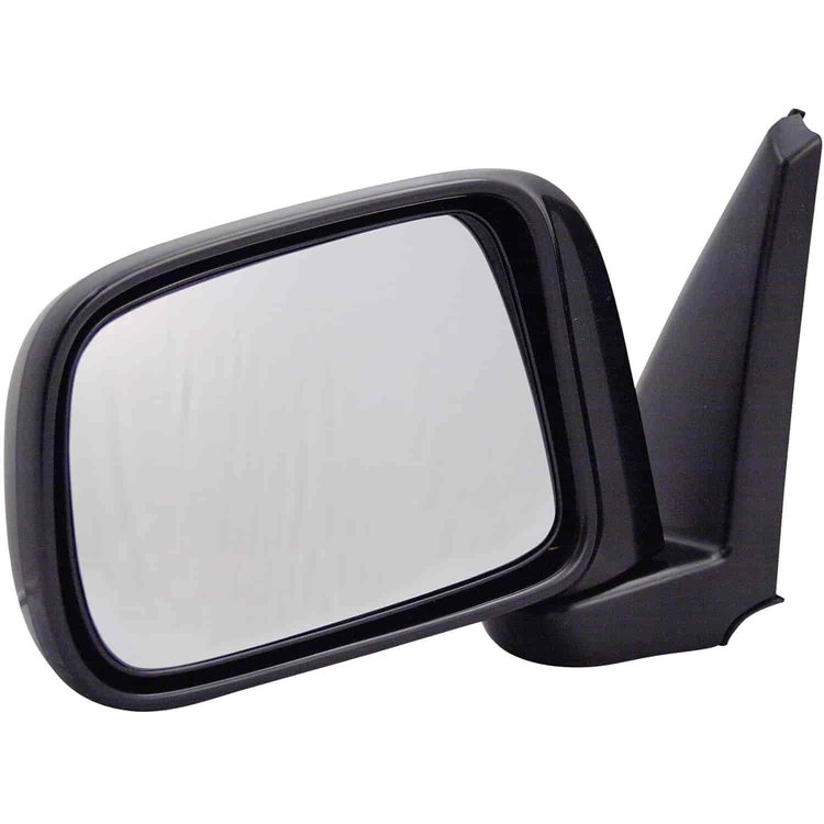 Replacement Mirror