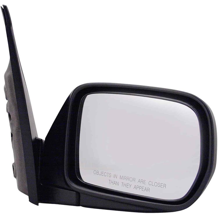 Replacement Mirror